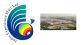 India Exposition Mart files DRHP for Rs 600 crore IPO